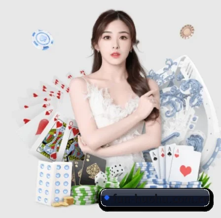 火狐体育 APP